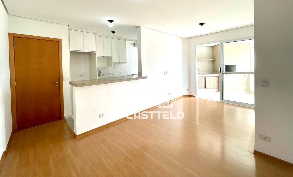 Apartamento à venda com 3 quartos, 82m² - Foto 16