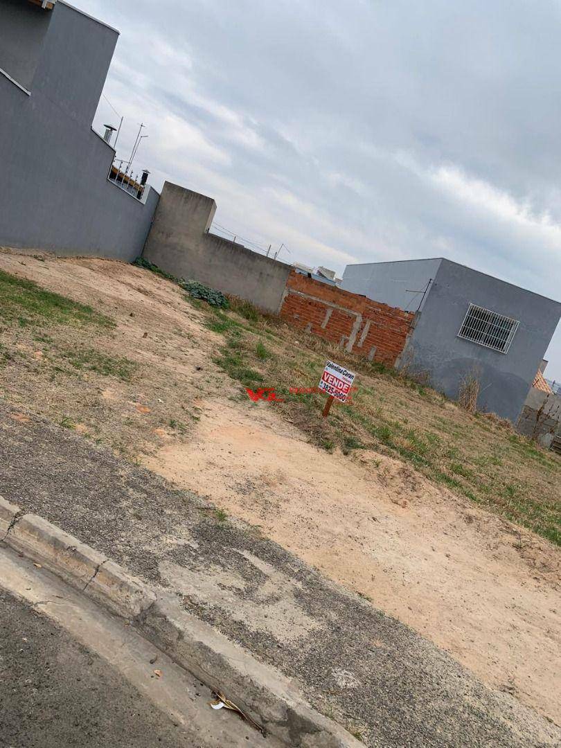 Terreno à venda, 395M2 - Foto 2