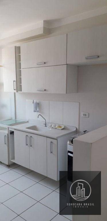 Apartamento à venda com 2 quartos, 48m² - Foto 15