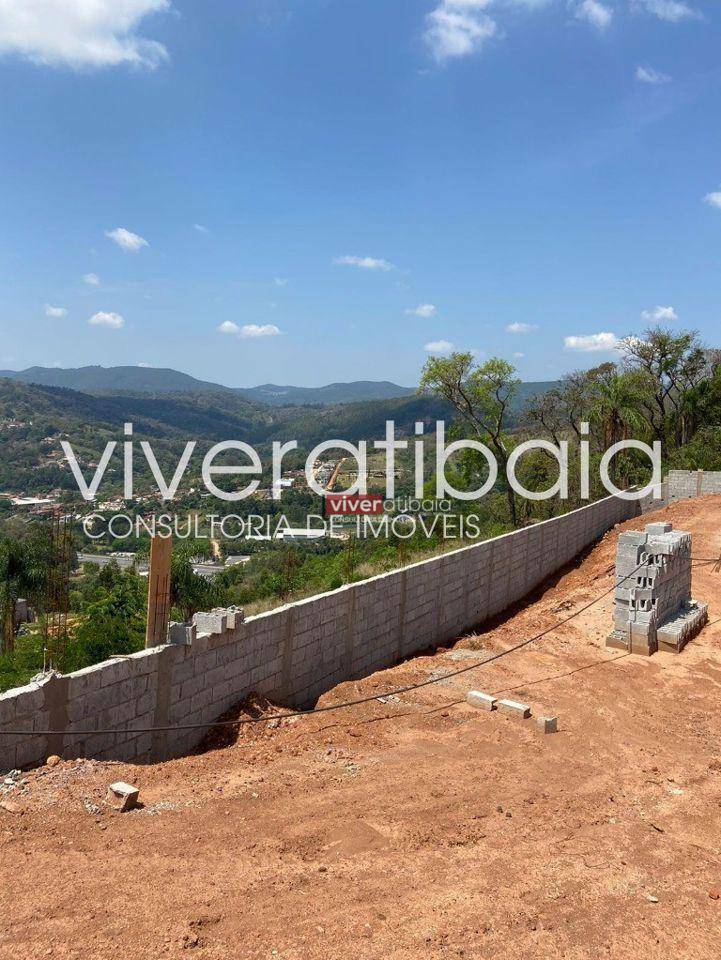 Terreno, 600 m² - Foto 1