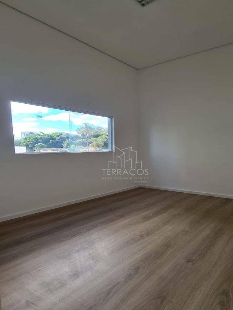 Conjunto Comercial-Sala à venda e aluguel, 50m² - Foto 3