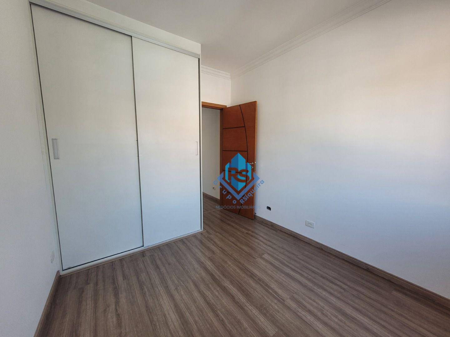 Sobrado à venda com 3 quartos, 245m² - Foto 25