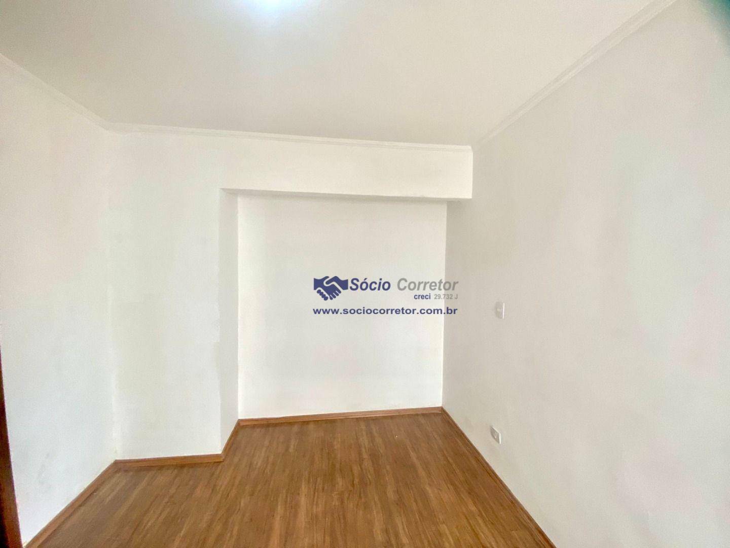 Apartamento à venda com 3 quartos, 80m² - Foto 13