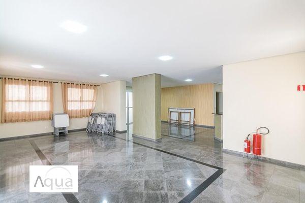 Apartamento à venda com 3 quartos, 88m² - Foto 26