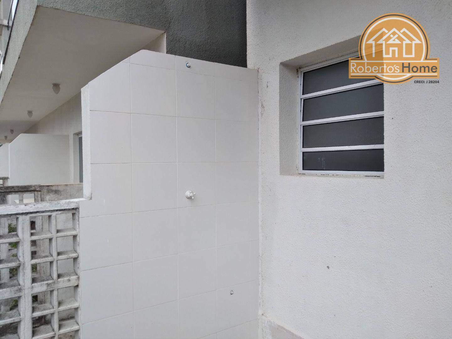 Sobrado à venda com 2 quartos - Foto 7