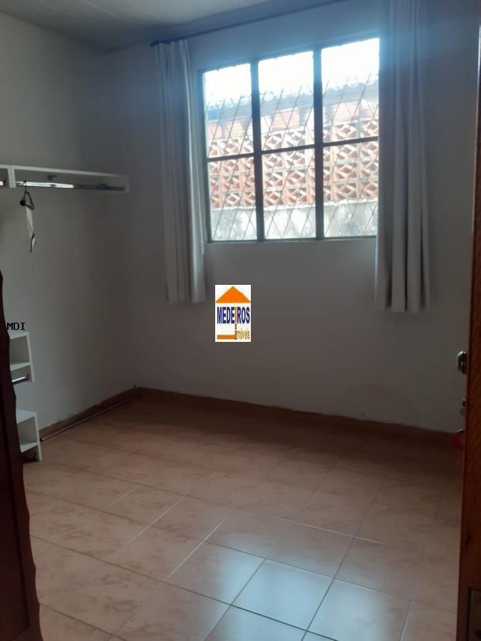 Casa à venda com 3 quartos, 190m² - Foto 11