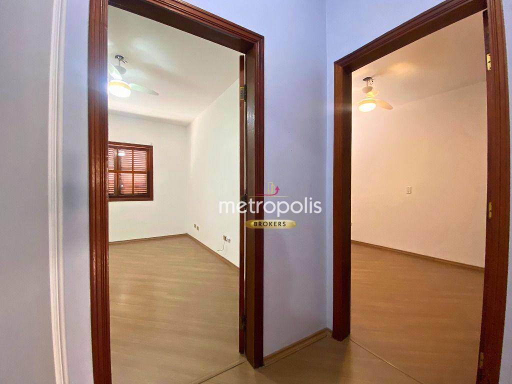 Sobrado à venda com 3 quartos, 155m² - Foto 29