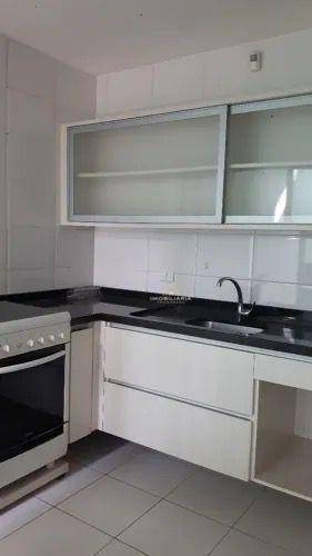 Sobrado, 3 quartos, 115 m² - Foto 3