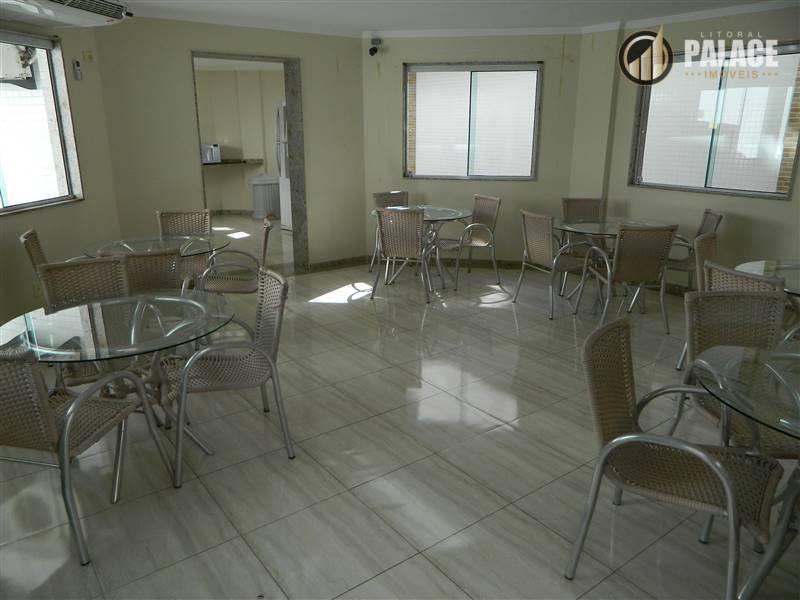 Apartamento à venda com 3 quartos, 161m² - Foto 24