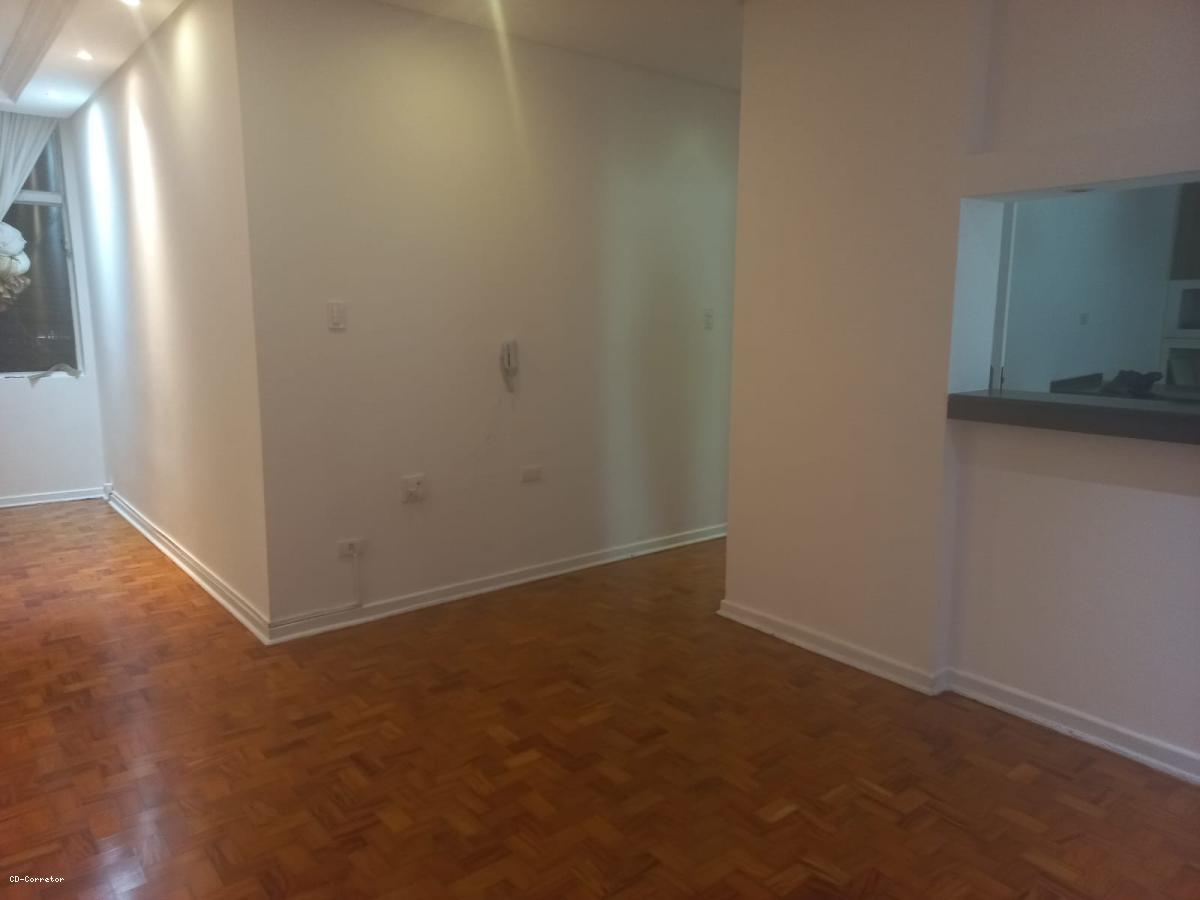 Apartamento à venda com 3 quartos, 172m² - Foto 22