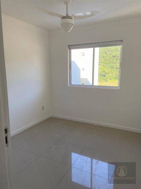 Apartamento à venda com 3 quartos, 86m² - Foto 6