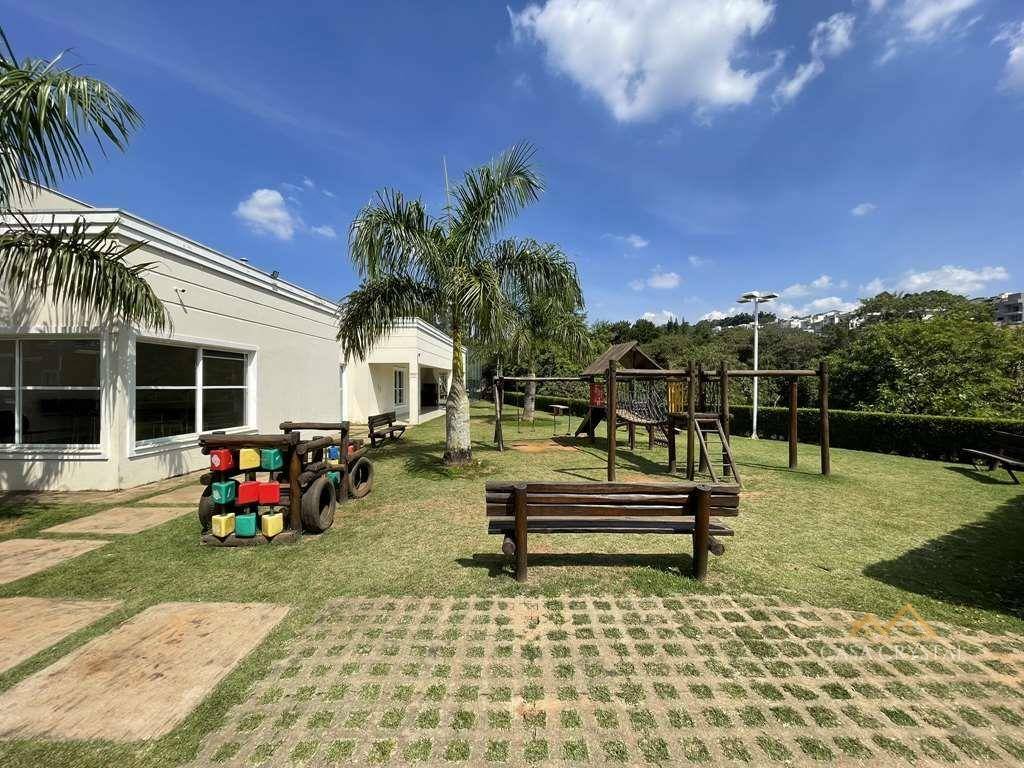 Casa de Condomínio à venda com 3 quartos, 100m² - Foto 43