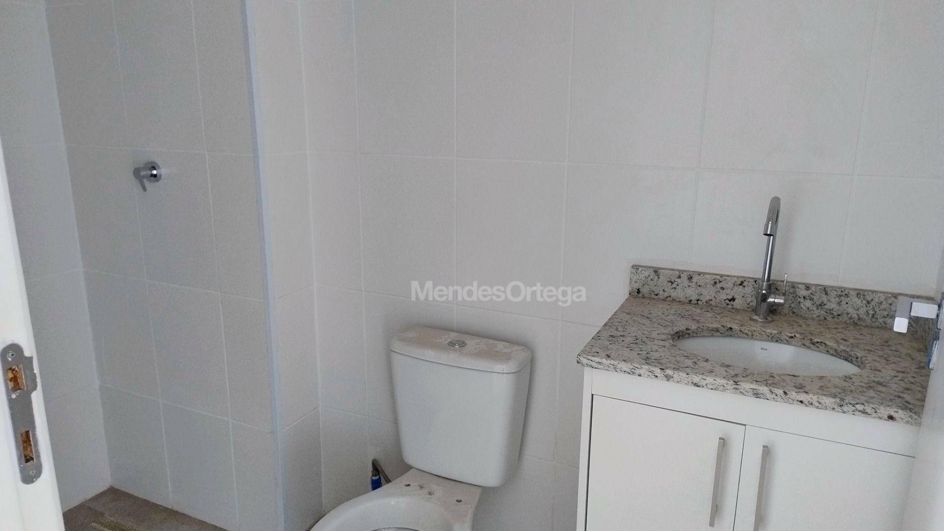 Apartamento à venda com 2 quartos, 55m² - Foto 16