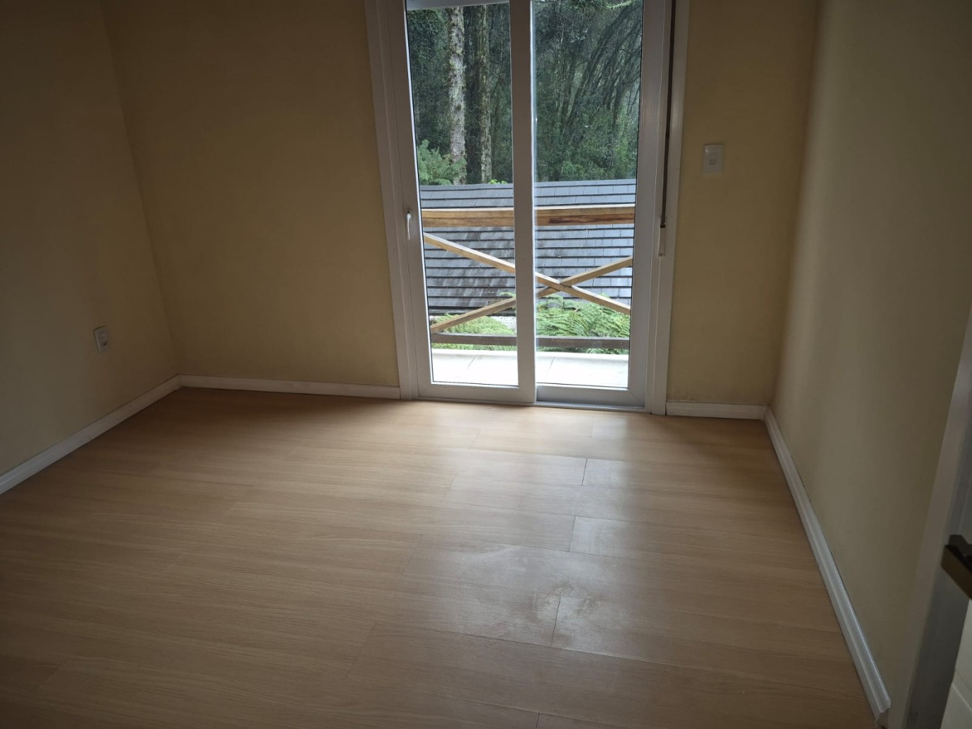 Casa de Condomínio à venda com 3 quartos - Foto 8