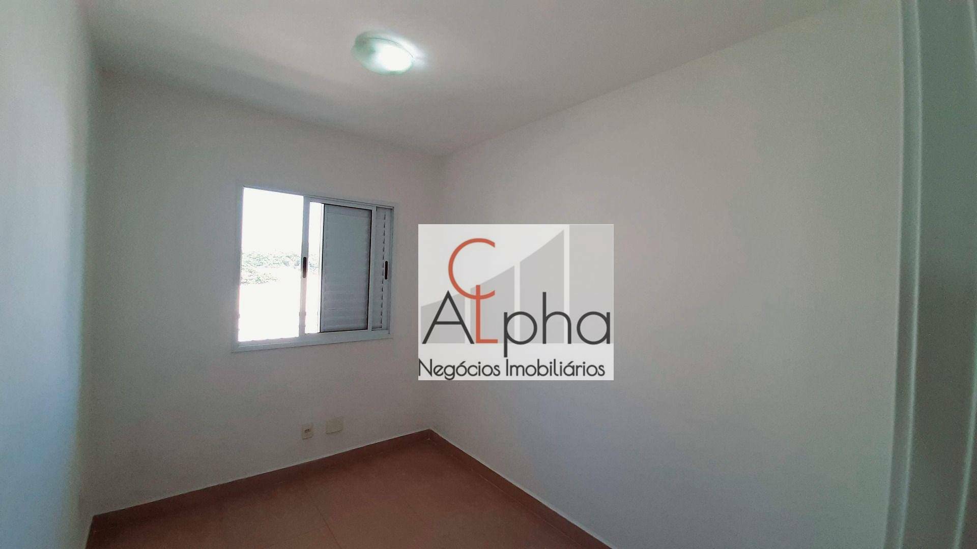 Apartamento à venda com 3 quartos, 80m² - Foto 27