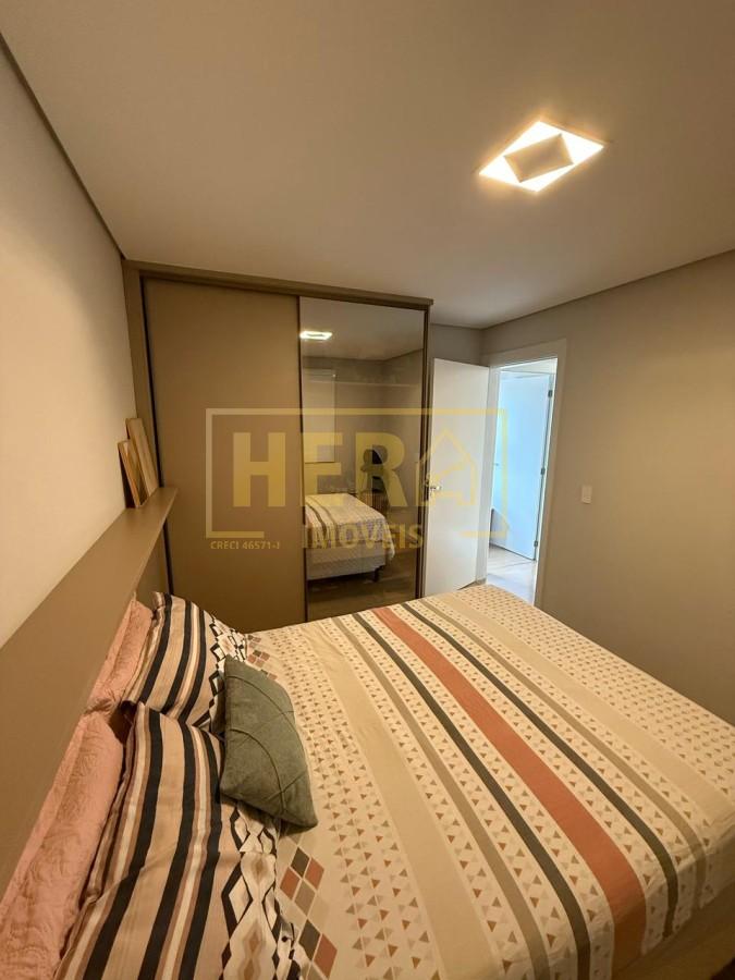 Apartamento para alugar com 3 quartos, 64m² - Foto 5