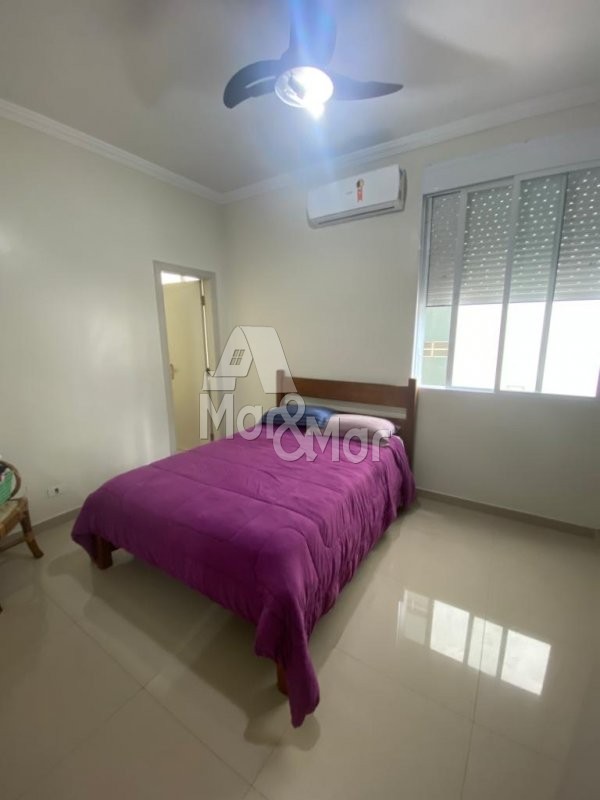 Apartamento à venda com 3 quartos, 98m² - Foto 7