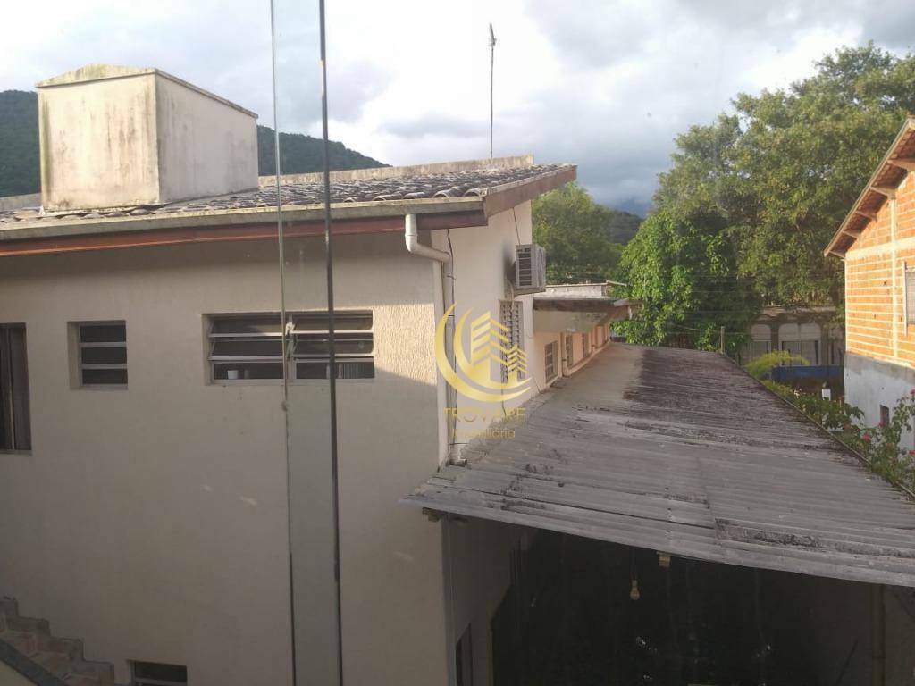 Sobrado à venda com 4 quartos, 390m² - Foto 5