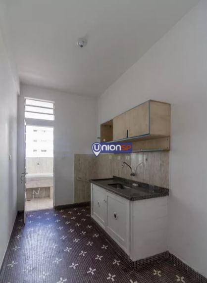 Apartamento à venda com 2 quartos, 84m² - Foto 12