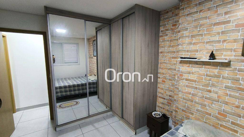 Apartamento à venda com 3 quartos, 73m² - Foto 6