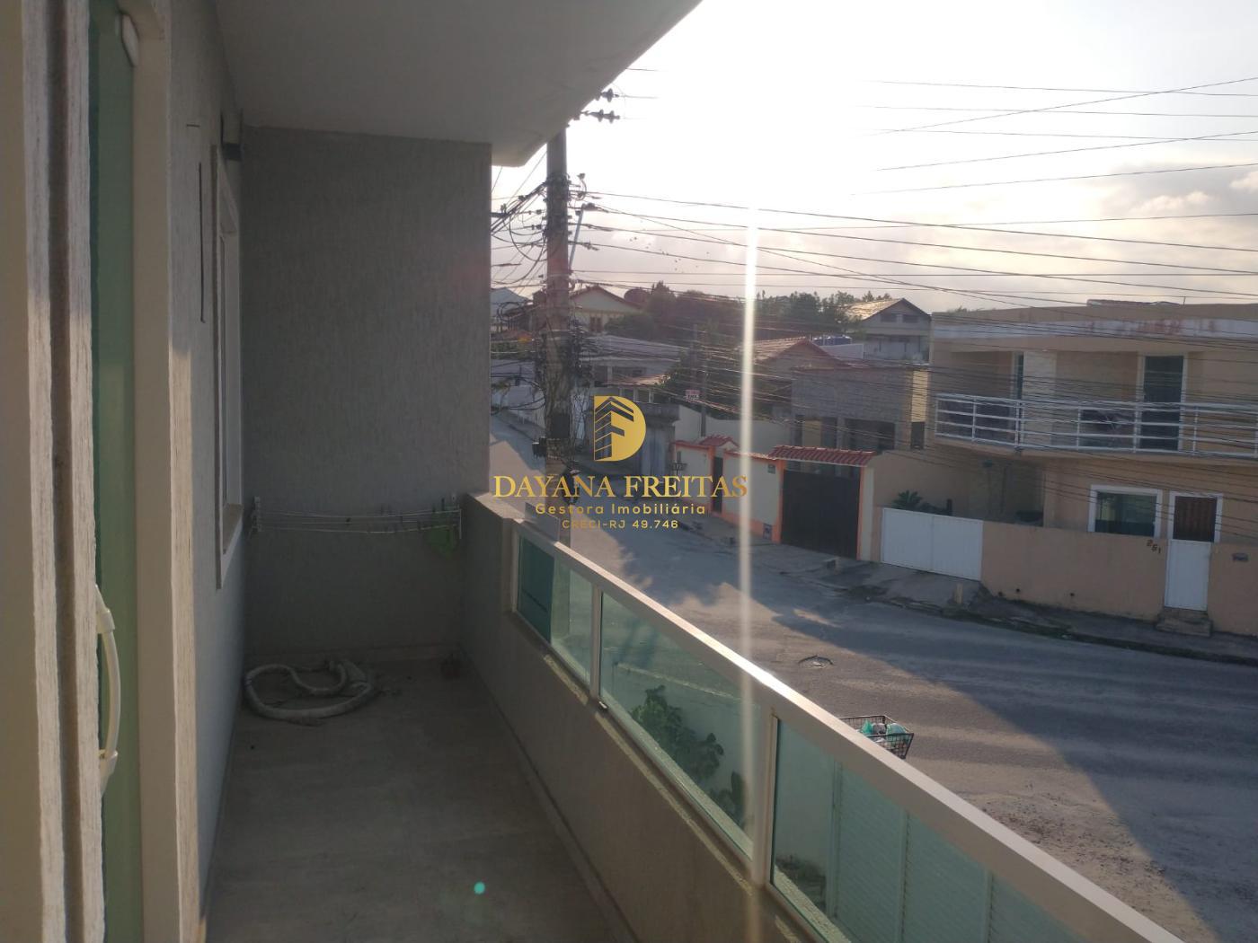 Apartamento à venda com 2 quartos, 76m² - Foto 16