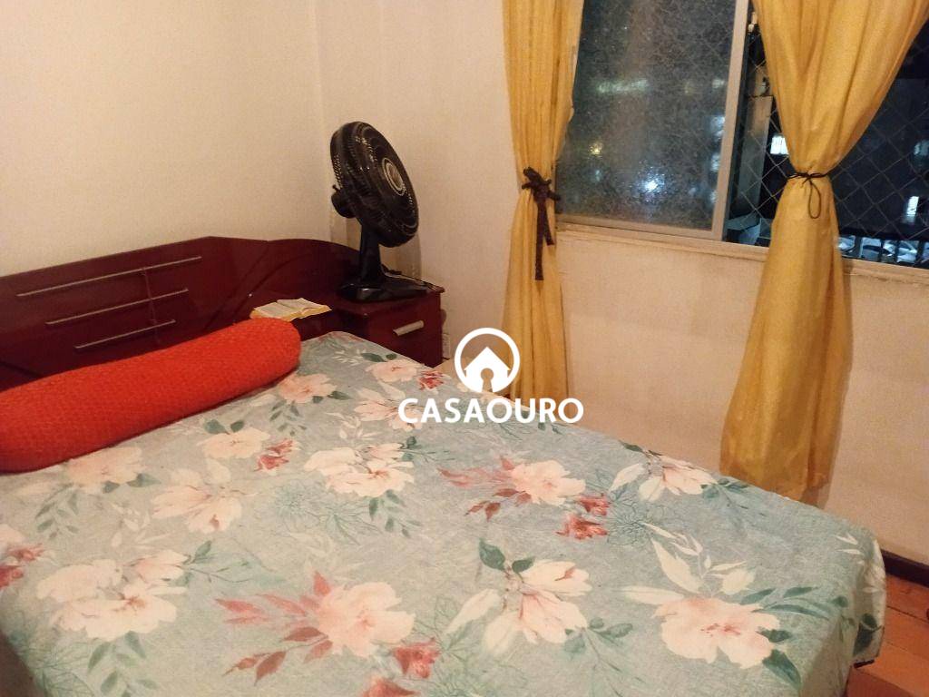 Apartamento, 2 quartos, 65 m² - Foto 5