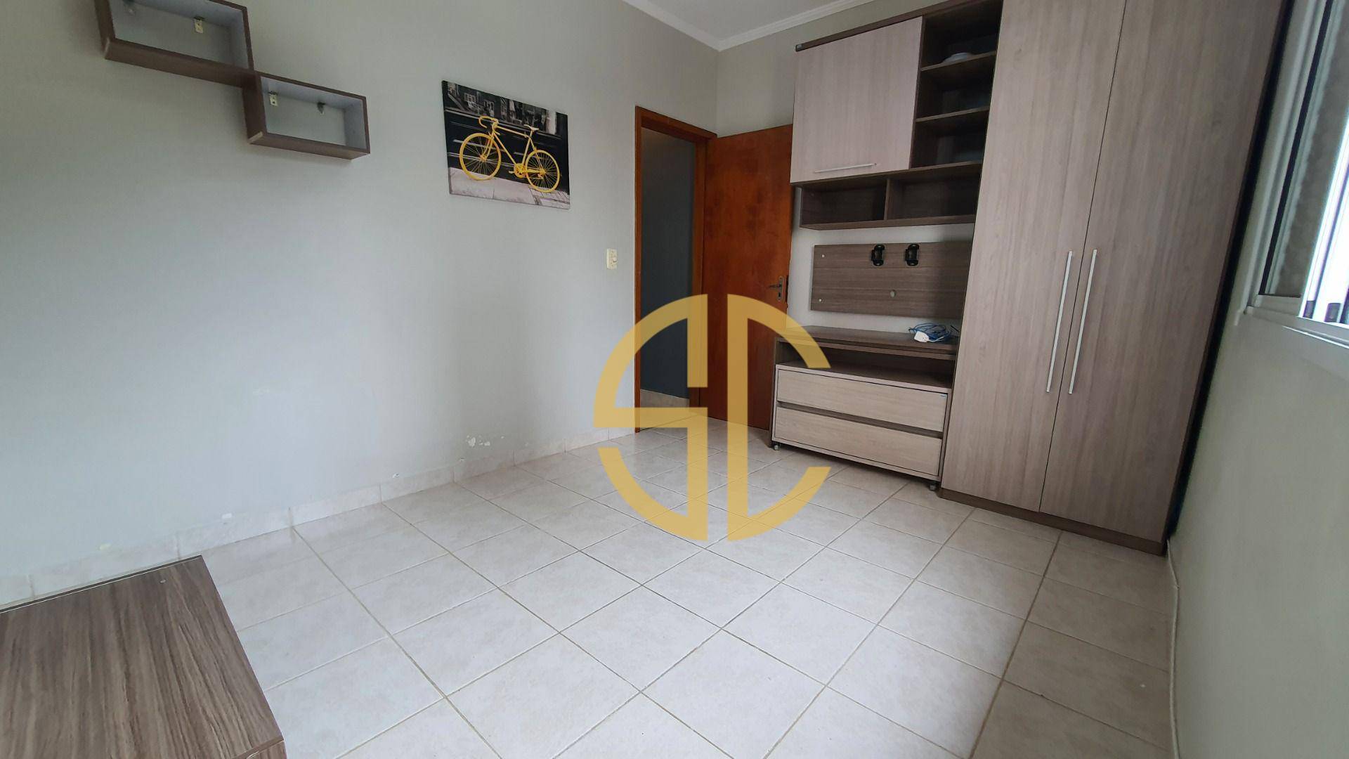 Sobrado à venda com 2 quartos, 86m² - Foto 27