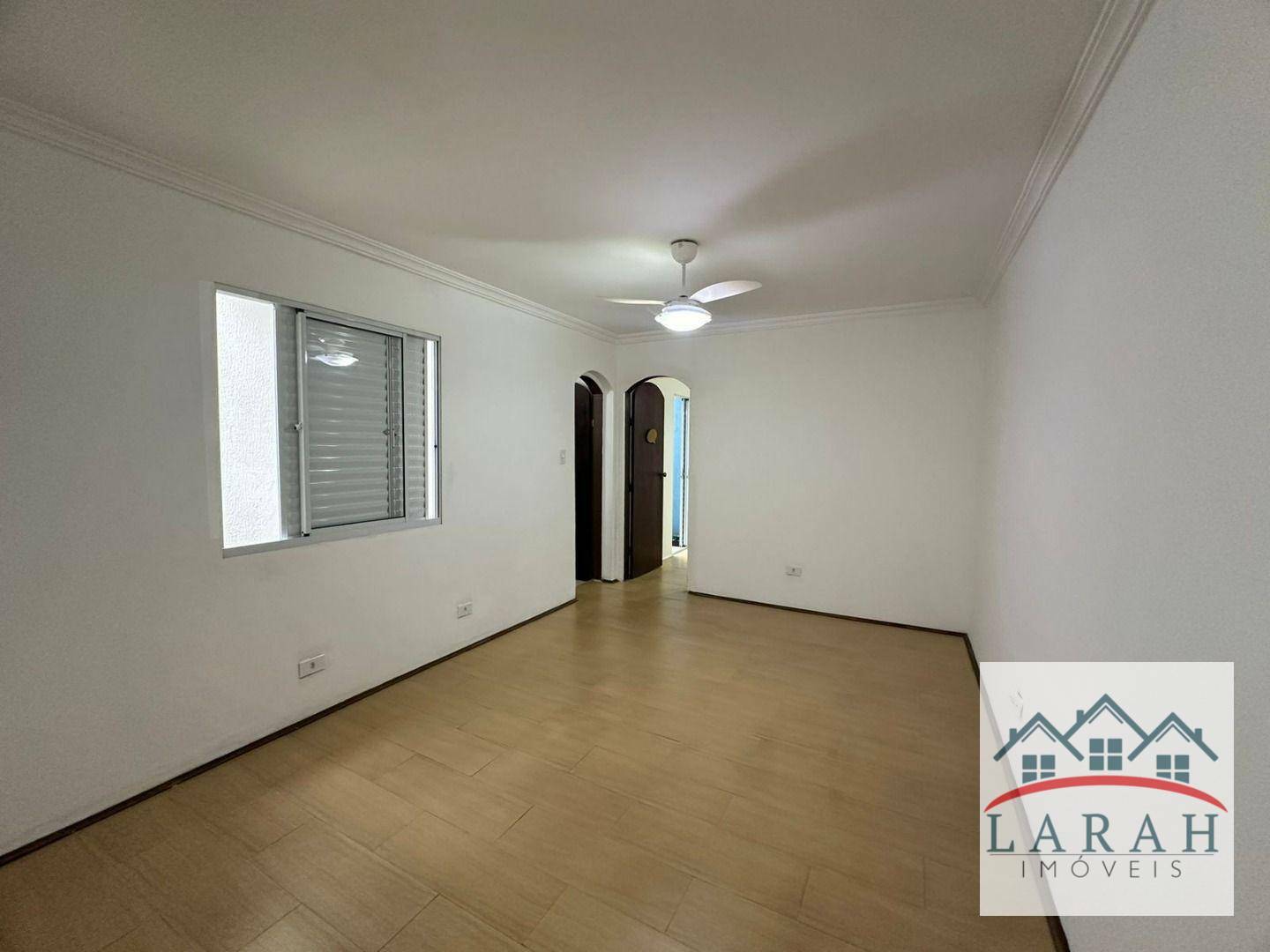 Sobrado à venda com 3 quartos, 125m² - Foto 28