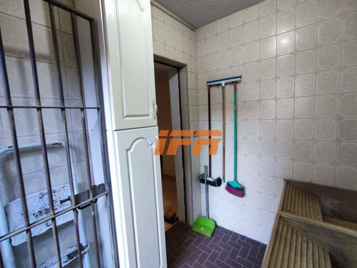 Sobrado à venda com 4 quartos, 400m² - Foto 49