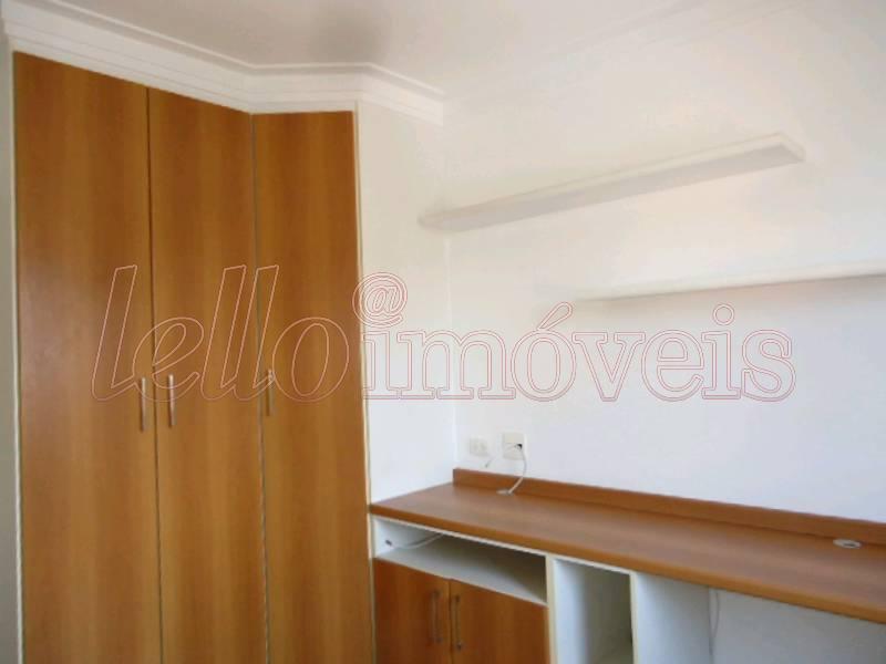 Apartamento para alugar com 3 quartos, 109m² - Foto 13