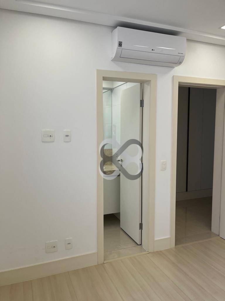 Apartamento para alugar com 3 quartos, 200m² - Foto 29