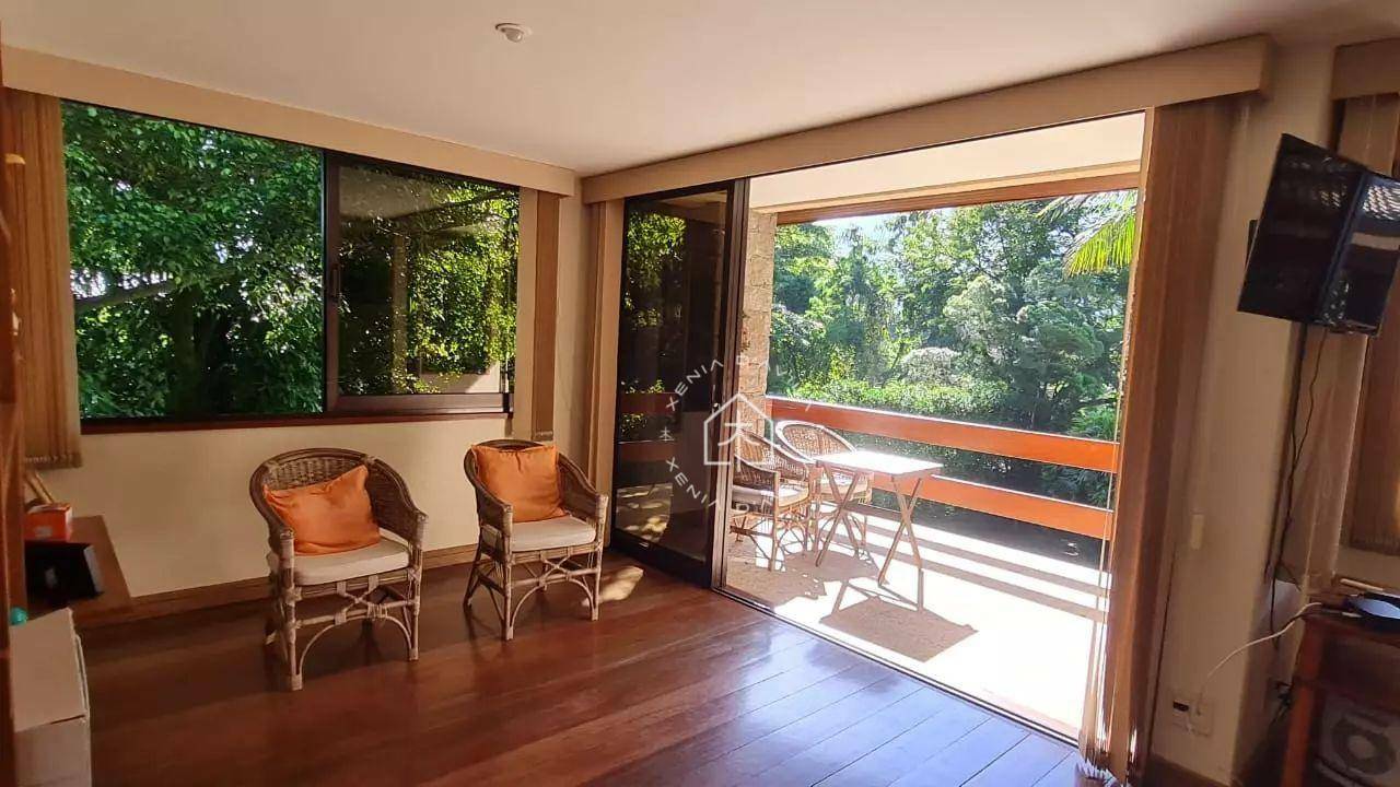 Casa de Condomínio à venda com 5 quartos, 980m² - Foto 18