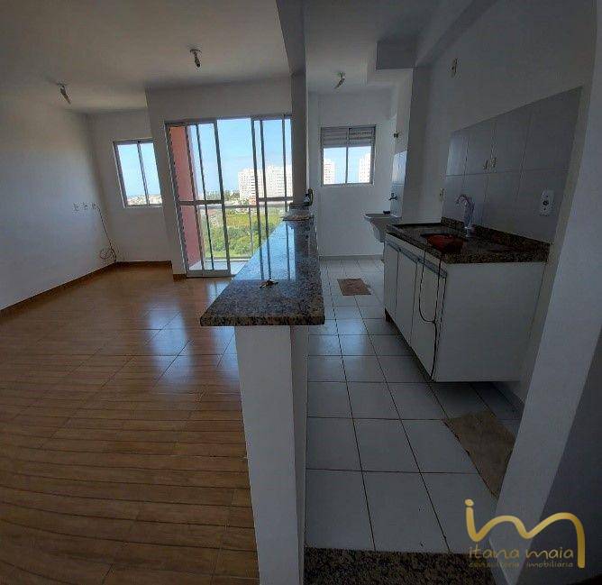 Apartamento à venda com 2 quartos, 70m² - Foto 11