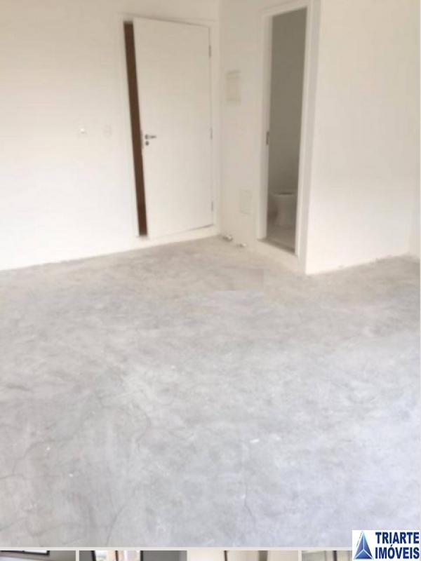 Conjunto Comercial-Sala à venda, 35m² - Foto 2