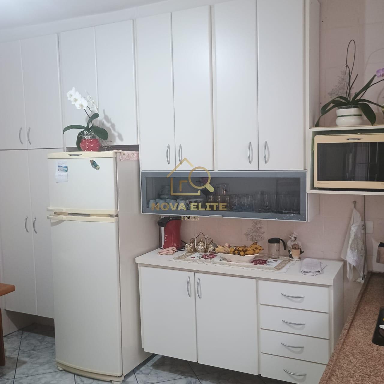 Apartamento, 2 quartos - Foto 32