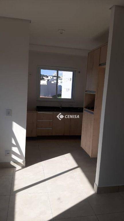 Cobertura à venda com 2 quartos, 124m² - Foto 5