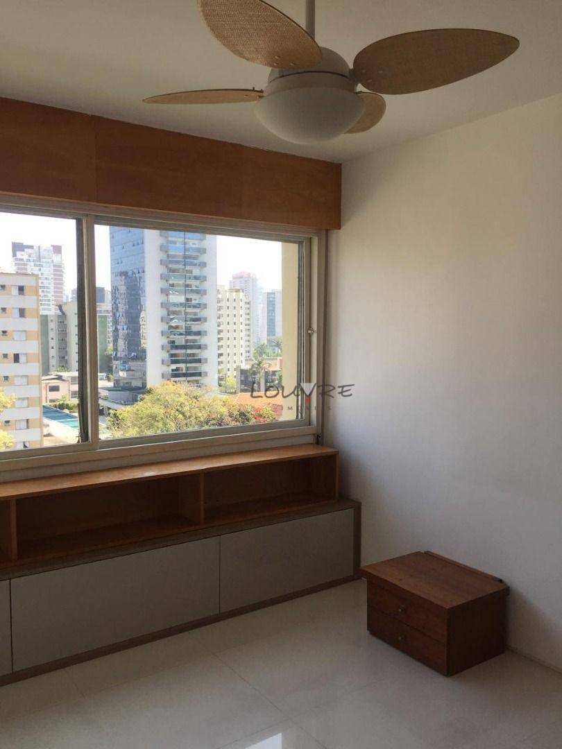 Apartamento à venda com 3 quartos, 85m² - Foto 16