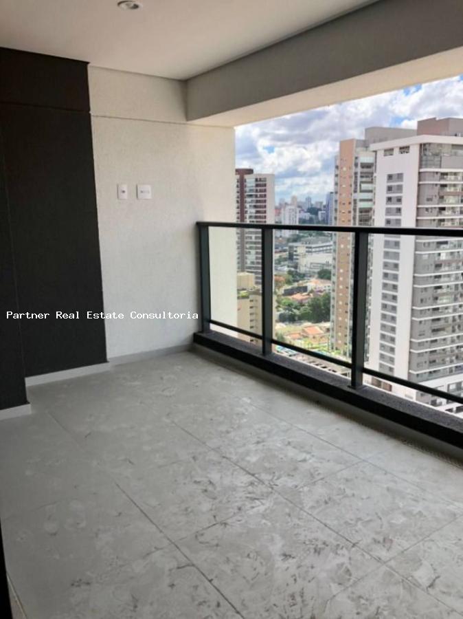 Apartamento à venda com 3 quartos, 85m² - Foto 11