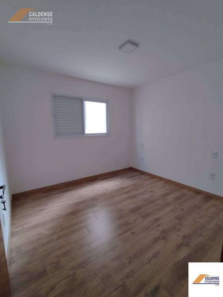 Apartamento, 3 quartos, 95 m² - Foto 5