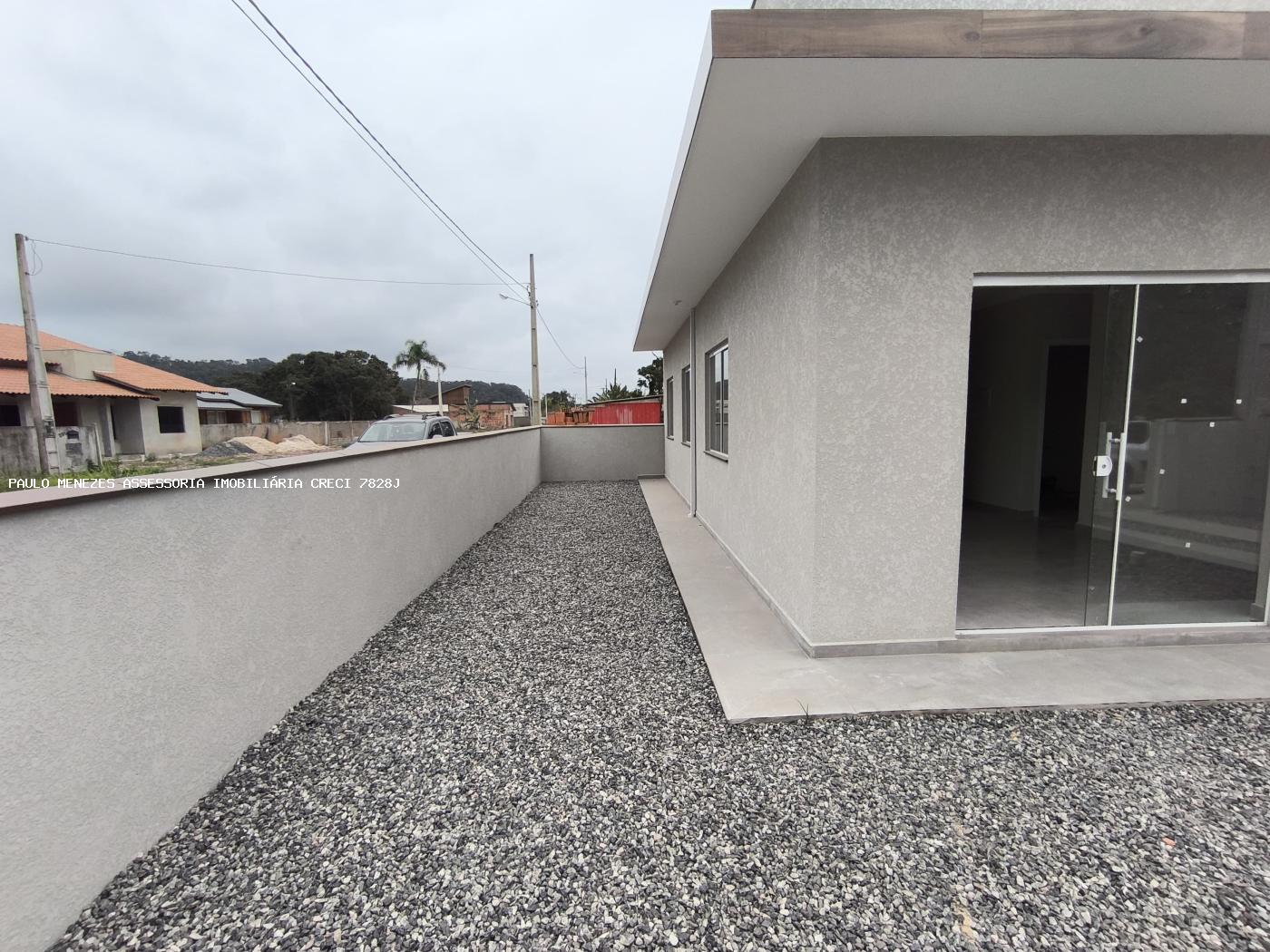 Casa à venda com 3 quartos, 219m² - Foto 6