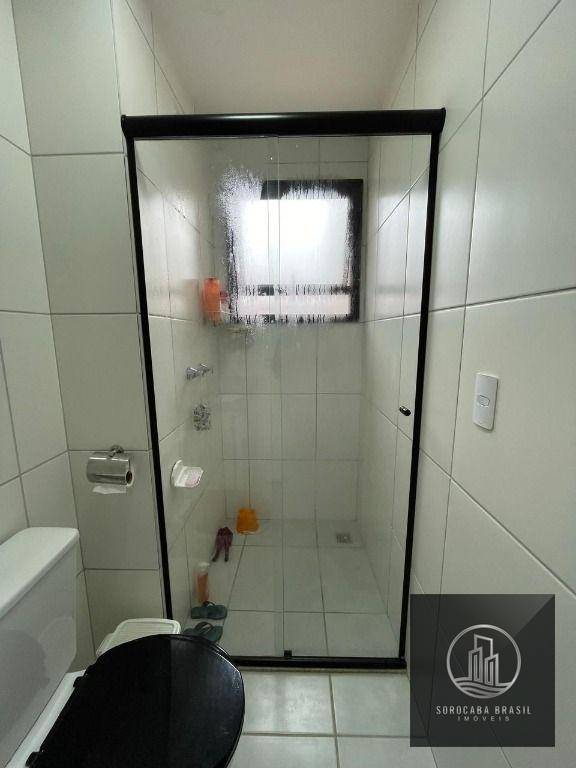 Apartamento à venda com 2 quartos, 77m² - Foto 22