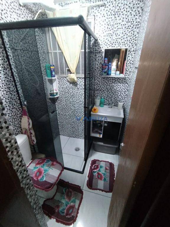 Apartamento à venda com 2 quartos, 56m² - Foto 27