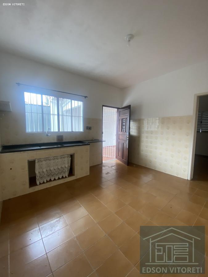 Casa à venda com 1 quarto, 78m² - Foto 19