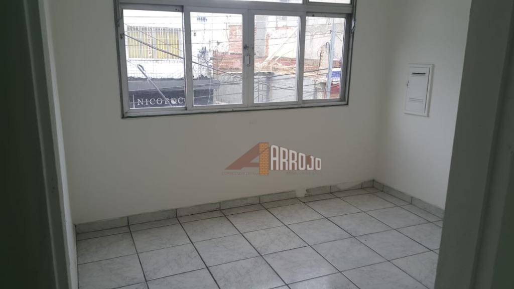 Conjunto Comercial-Sala para alugar, 85m² - Foto 8