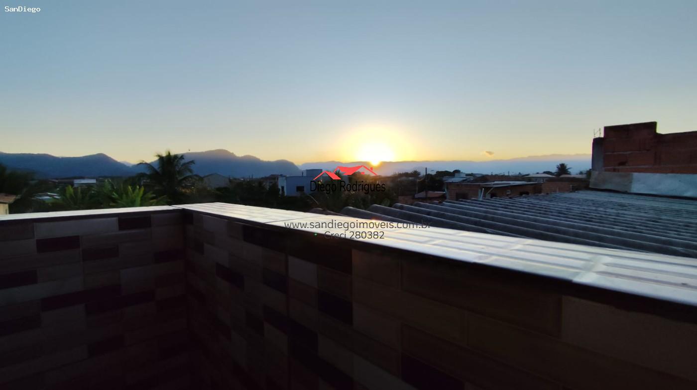 Kitnet-Studio - Foto 4