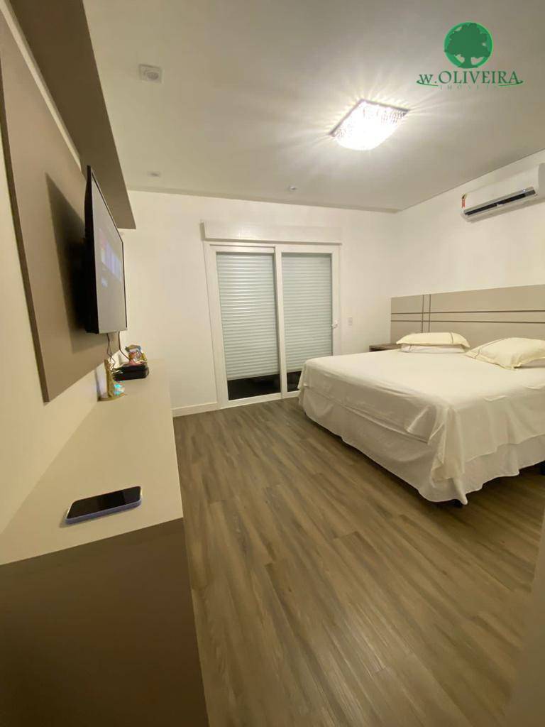 Sobrado à venda com 3 quartos, 195m² - Foto 21