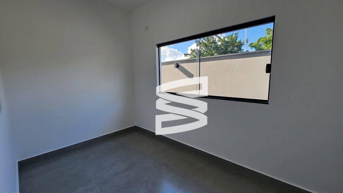 Casa à venda com 2 quartos, 59m² - Foto 10