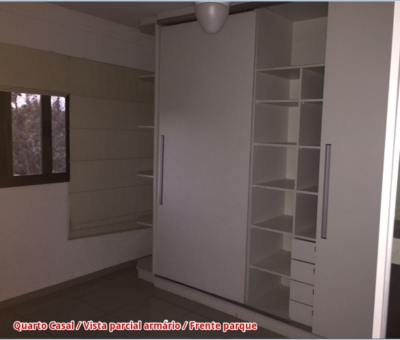 Apartamento à venda com 3 quartos, 112m² - Foto 4