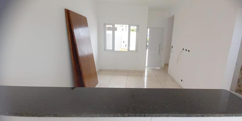 Casa à venda com 2 quartos, 210m² - Foto 41