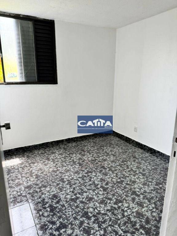 Apartamento à venda com 3 quartos, 65m² - Foto 6